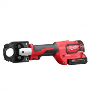 Save $25-$100 on Milwaukee Orders of $199+ @Acme Tools 