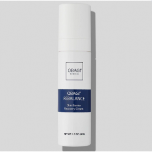 Skin Barrier Recovery Cream @ Obagi Medical