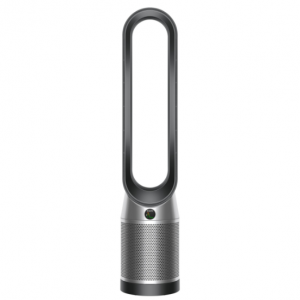 Dyson Purifier Cool Gen1 TP10 purifying fan @ Dyson