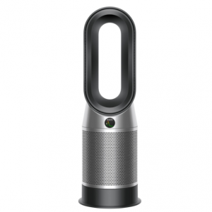 Dyson Purifier Hot+Cool™️ Gen1 HP10 purifying fan heater @ Dyson