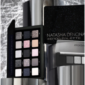 30% Off Halloween Flash Sale @ Natasha Denona