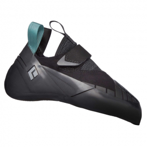 Black Diamond Equipment Shadow LV 登山鞋