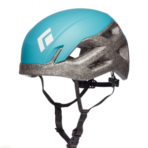 Black Diamond Equipment Vision 安全帽