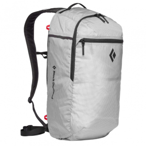 Black Diamond Equipment Trail Zip 18 双肩包