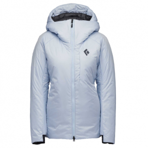 Black Diamond Equipment Belay 女士派克服