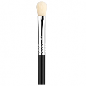 E25 BLENDING BRUSH