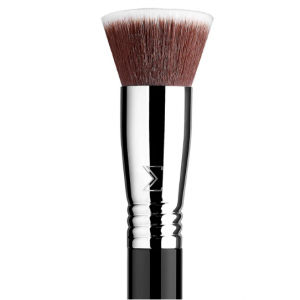 F80 FLAT KABUKI™ BRUSH