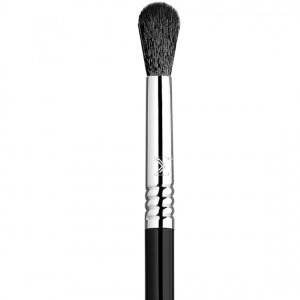 E40 TAPERED BLENDING BRUSH