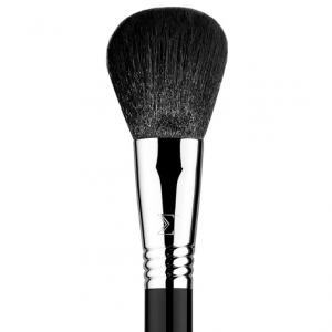 F30 LARGE POWDER BRUSH