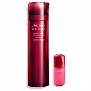 SHISEIDO(シセイドウ)オイデルミン秋肌ケアキット / 145mL+10mL 