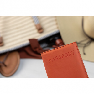 2025最新澳门护照免签或落地签国家/地区汇总（附停留时间+电子签或ETA国家/地区清单）