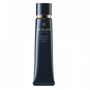 Clé de Peau Beauté Beauté 长管隔离 SPF 21
