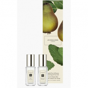 Jo Malone London™ 迷你香水礼盒