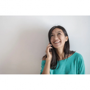 2025韩国与中国互相拨打电话的5种方式（拨号格式+收费标准+电话卡/套餐推荐）