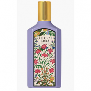 Gucci 綺夢木蘭香水 5oz