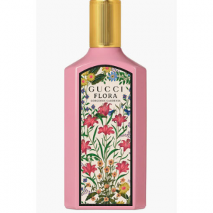 Gucci 綺夢梔子香水 5oz