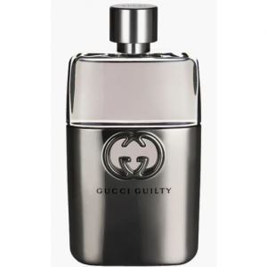 Gucci 罪愛男性香水 6.7oz