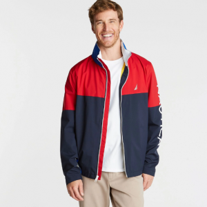 Nautica - Up to 70% Off Clearance 