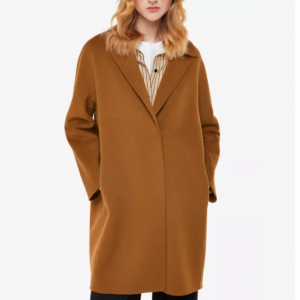 Selfridges - 20% Off Whistles Coats and Knitwear