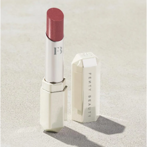 Slip Shine Sheer 唇膏