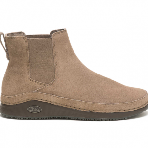 29% Off Women's Paonia Chelsea Boot @ Chaco