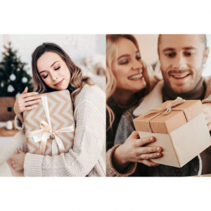 8个美国线上礼品、礼盒定制平台推荐 - 纪念日、圣诞节、生日礼物等！（高达15%返利）