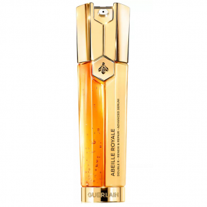 GUERLAIN帝皇蜂姿双效修护精华 1.7 oz.