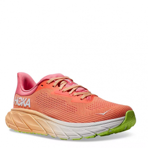 HOKA  Arahi 7 女士运动鞋
