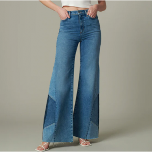 30% Off The Bailey Wide Leg @ Joe's Jeans