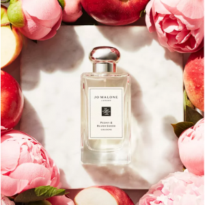 15% Off Jo Malone London Sale @ Macy's