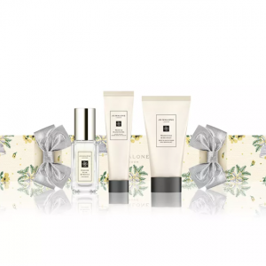 Jo Malone London  2024圣诞限定香水礼盒