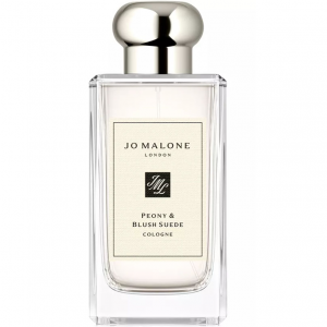 Jo Malone London 牡丹与胭红麂绒香水3.4oz