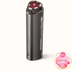 AMIRO R1 PRO RF 射频美容仪