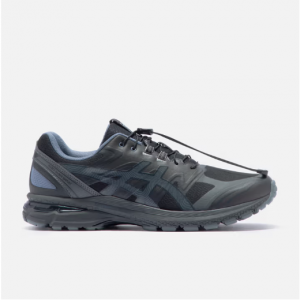 Asics Asics x San San Gear Gel-Terrain 运动鞋