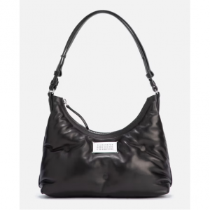 Maison Margiela Glam Slam 单肩包