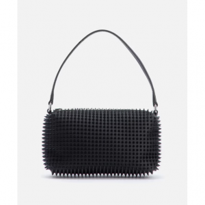 Alexander Wang Heiress 手提包