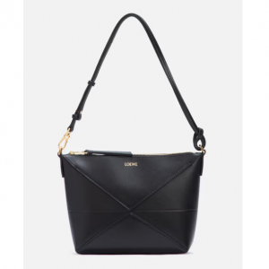 Loewe Puzzle Fold 手提包