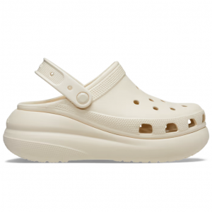 Crocs Crush Clog