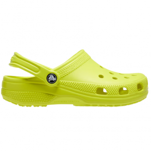 Crocs Classic Clog