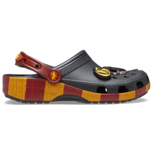 Crocs Harry Potter Gryffindor Classic Clog