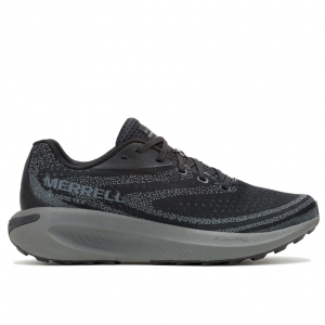 Merrell Men's Morphlite GORE-TEX®