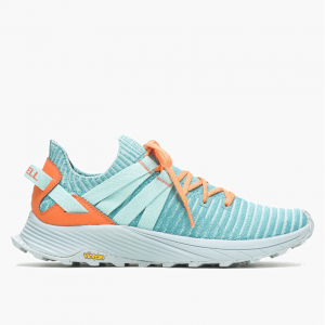 Merrell Men's Embark Lace Sneaker