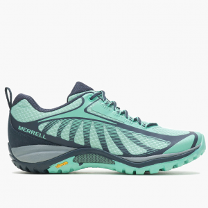 Merrell Siren Edge 3 女士运动鞋