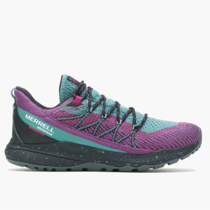 Merrell Bravada 2 Waterproof 女士运动鞋