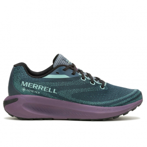 Merrell Morphlite GORE-TEX® 男士运动鞋