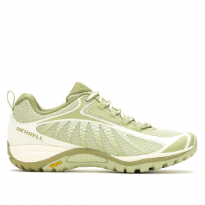 Merrell Siren Edge 3 女士运动鞋