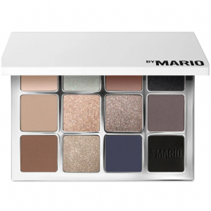 MAKEUP BY MARIO moonlight眼影盘