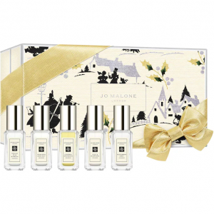 Jo Malone London 迷你香水礼盒