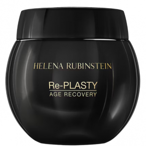 Helena Rubinstein 黑绷带晚霜 (100ml)