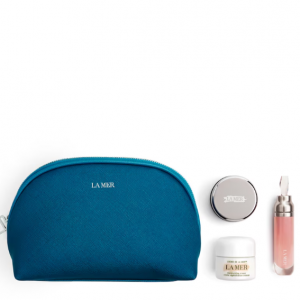 La Mer 唇部护理套装